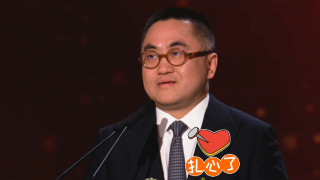 久久午夜羞羞影院免费观看